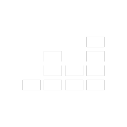 Deezer